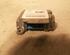 Airbag Control Unit OPEL ASTRA G Caravan (T98)