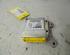 Airbag Control Unit RENAULT ESPACE IV (JK0/1_)