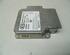 Airbag Control Unit KIA SORENTO I (JC)