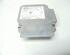 Airbag Control Unit KIA SORENTO I (JC)