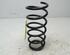 Coil Spring OPEL TIGRA (S93)