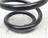 Coil Spring OPEL TIGRA (S93)