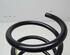 Coil Spring OPEL TIGRA (S93)