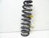 Coil Spring BMW 3 (E90)