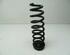 Coil Spring BMW 3 (E90)