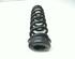 Coil Spring BMW 3 (E90)