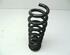 Coil Spring BMW 3 (E90)