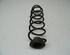 Coil Spring VW LUPO (6X1, 6E1)