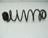 Coil Spring RENAULT LAGUNA II Grandtour (KG0/1_)