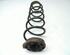 Coil Spring RENAULT LAGUNA II Grandtour (KG0/1_)