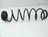 Coil Spring RENAULT LAGUNA II Grandtour (KG0/1_)