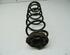 Coil Spring RENAULT LAGUNA II Grandtour (KG0/1_)