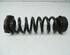 Coil Spring BMW 1 (E87)