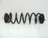 Coil Spring VW TOURAN (1T1, 1T2)