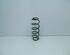 Coil Spring VW UP (121, 122, BL1, BL2)