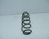 Coil Spring VW UP (121, 122, BL1, BL2)