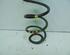 Coil Spring VW UP (121, 122, BL1, BL2)