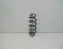 Coil Spring VW UP (121, 122, BL1, BL2)