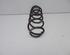 Coil Spring VW UP (121, 122, BL1, BL2)