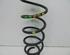 Coil Spring VW UP (121, 122, BL1, BL2)