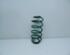 Coil Spring TOYOTA YARIS (_P1_)