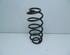 Coil Spring TOYOTA YARIS (_P1_)