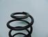 Coil Spring TOYOTA YARIS (_P1_)