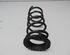 Coil Spring FORD KA (RU8)