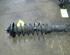 Coil Spring HONDA CIVIC V Hatchback (EG)