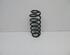 Coil Spring SMART FORTWO Coupe (451)