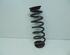 Coil Spring VW Passat Variant (3C5)