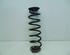 Coil Spring VW Touran (1T1, 1T2), VW Touran (1T3)