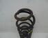 Coil Spring VW Golf Plus (521, 5M1)