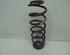 Coil Spring VW Golf Plus (521, 5M1)