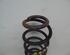 Coil Spring VW Golf Plus (521, 5M1)