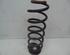 Coil Spring VW Golf Plus (521, 5M1)