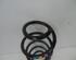 Coil Spring VW Golf V (1K1)