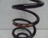 Coil Spring VW Golf V (1K1)