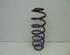 Coil Spring VW Golf V (1K1)