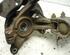 Suspension Strut MAZDA 323 F VI (BJ)