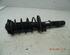 Suspension Strut SKODA Fabia I Combi (6Y5)