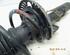 Suspension Strut SKODA Fabia I Combi (6Y5)