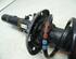 Suspension Strut SKODA Fabia I Combi (6Y5)