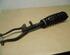 Suspension Strut MAZDA 6 Station Wagon (GY)