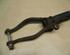 Suspension Strut MAZDA 6 Station Wagon (GY)