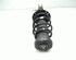 Suspension Strut OPEL ASTRA J Caravan (P10)