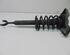 Suspension Strut AUDI A4 (8D2, B5)