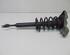 Suspension Strut AUDI A4 (8D2, B5)