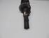 Suspension Strut SKODA FABIA I (6Y2)