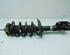 Suspension Strut HONDA JAZZ III (GE_, GG_, GP_)